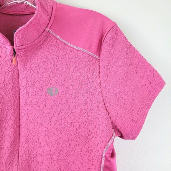 PEARL IZUMI size L cycling bundle - Picture 4 of 16